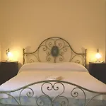 Canareggio San Biagio di Callalta