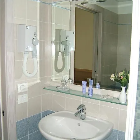 Hotel Canareggio