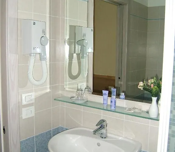 Hotel Canareggio