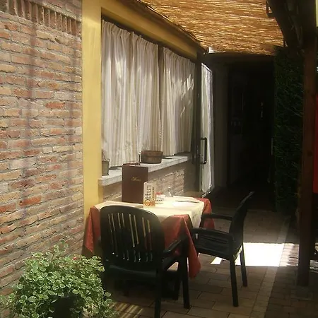 Canareggio 3*