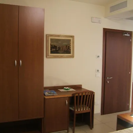 Canareggio 3* San Biagio di Callalta