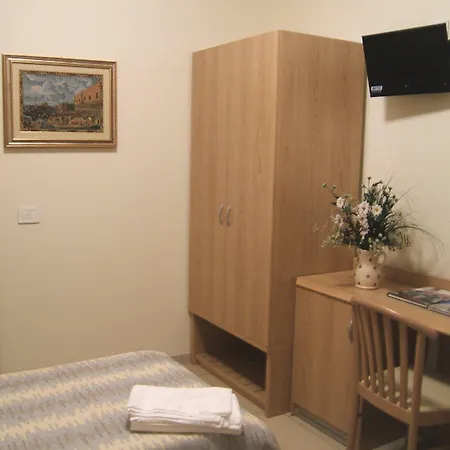 Canareggio Ξενοδοχείο 3*