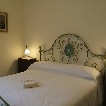 Canareggio Ξενοδοχείο San Biagio di Callalta