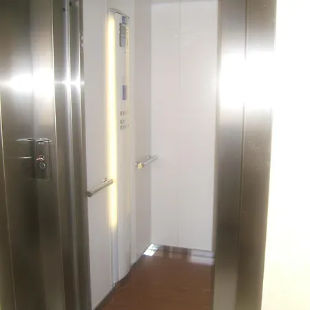 Canareggio 3* San Biagio di Callalta