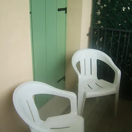 Canareggio 3* San Biagio di Callalta