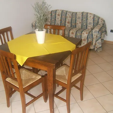 Canareggio 3* San Biagio di Callalta