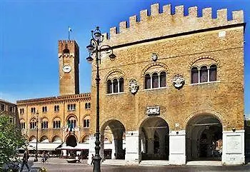 Canareggio Ξενοδοχείο