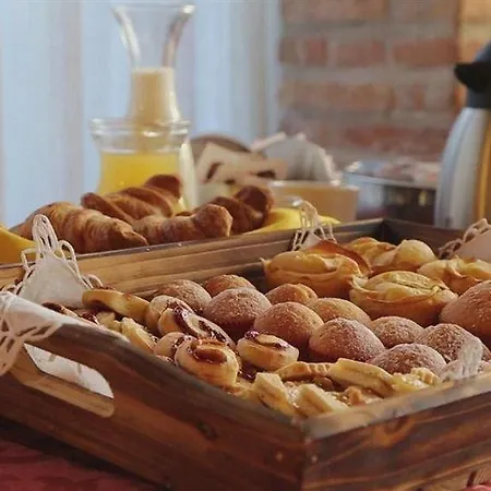 Canareggio 3* San Biagio di Callalta