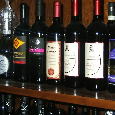 Canareggio