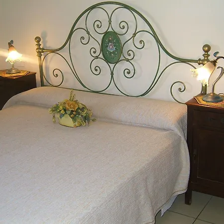 Canareggio San Biagio di Callalta