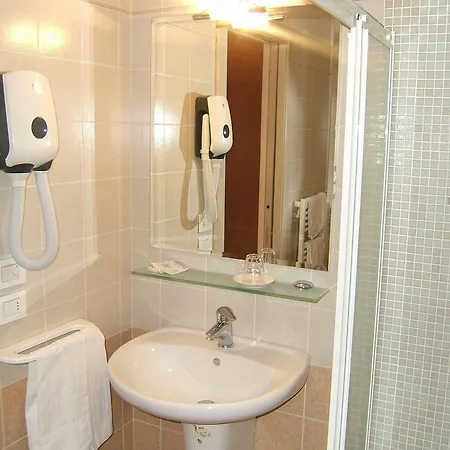 Canareggio 3* San Biagio di Callalta