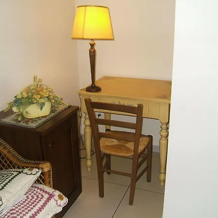 Canareggio Ξενοδοχείο San Biagio di Callalta