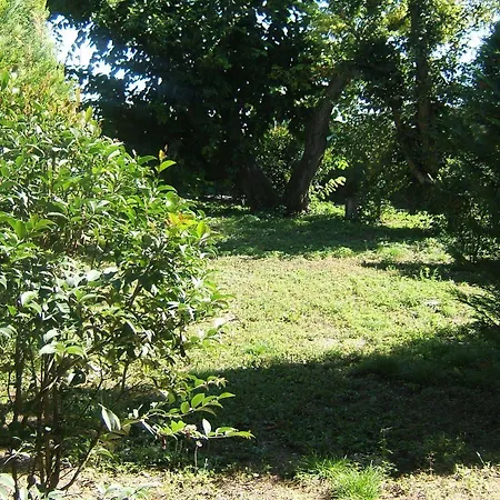 Canareggio San Biagio di Callalta