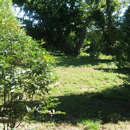 Canareggio San Biagio di Callalta